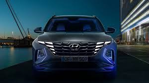 View vehicle information, and trim features to reserve or configure a tucson today at hyundai usa. Neuer Hyundai Tucson 2021 Den Tiguan Im Visier Auto Motorsport Bildergalerie Kicker