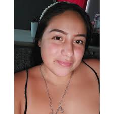 Ven y disfruta de los deliciosos y unicos mini pancakes en Monterrey📍🌄  Con mas de 15 ingredientes a elegir🤤 Tambien contamos con malteadas de  fresa, vainilla y chocolate, café, refresco y agua.