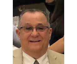 Roberto Leon Aberasturia-Montaño Obituary (2025)