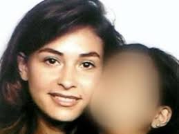 Retrouvée morte alors qu'elle devait revoir sa fille détenue en Arabie  saoudite