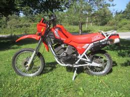 You can choose any of them to view its photos and more detailed technical specifications. Time S Running Out 1985 Moto Morini Camel Bike Urious