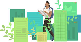 For casual sales, the sales/use tax is due before registering or by the twentieth day of the following month, whichever occurs earlier. Alabama Sales Tax Exemptions Which Industries Benefit Agile