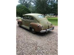 Image result for Battalion Beige 1946 Plymouth