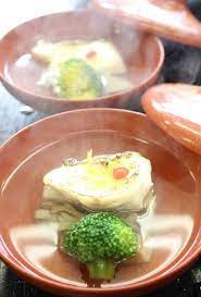 結納 両家顔合わせ など 本日のお料理風景あれこれ 日本料理 昭栄館 料理長の日記 三重県いなべ市 阿下喜 あげき の日本料理 昭栄館 楽天ブログ 日本料理 料理 お料理