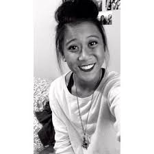 Katie Callaghan (@kcallaghan12)