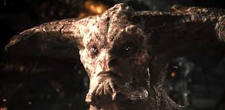 Zack snyder unveiled the new look for steppenwolf in his 'justice league' director's cut, and it is getting destroyed on twitter. Steppenwolf S Appearance In Zack Snyder S Justice League Got An Unexpected Reaction From Some Fans Laptrinhx