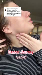 Howick Intermediate 2023