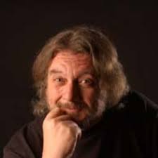 Jan Blohm age, biography