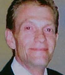 Julie Tran and Mark Mariani's siblings bond over their loss