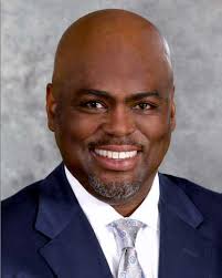 Kyle Samuel '92 · Colorado College