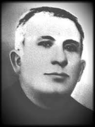 Seminario Conciliar de la Purísima · San Mateo Correa ·