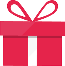 Découvrez le chèque cadeau best liberté. Https Www Cadeaux Com