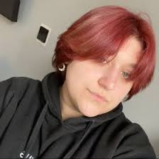 shea☆alex (alexshea03)