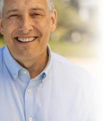 Manhasset 2023_09_08 by The Island 360