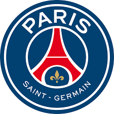 Troyes and clermont have been promoted to the top flight. Psg Vs Clermont Messi Neymar Out Ligue 1 Live Stream Tv Channel How To Watch Online News Odds Cbssports Com