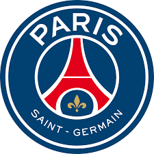 Uefa Champions League Paris Saint Germain Vs Manchester City Betting Odds Predictions Expert Picks Cbssports Com