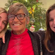 Fundraiser for Alicia FaJohn by Sophia FaJohn : Wanda's Healthcare  Expenditures