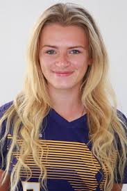 Tennessee Tech Golden Wings Awards