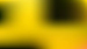 We have a massive amount of hd images that will make your computer or smartphone look absolutely fresh. Free Black And Yellow Blurred Background Image