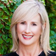 Top 10 Realtors in New-Braunfels, TX