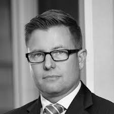 Mark Culbert's Instagram, Twitter & Facebook