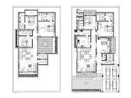 1 Kanal House File For Free Download Editable Files