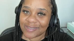 Fundraiser by Anita Covington : Help for Candace Dancy