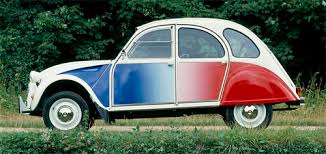 Résultat de recherche d'images pour "2cv france"