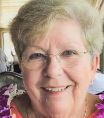 Grace Bates Obituary (1941