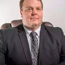 Tarkio Missouri Family Attorneys Near Me