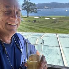 Fruity Pebble Pale Ale