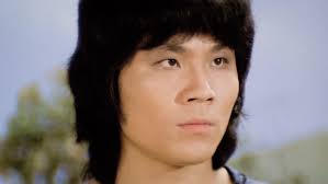 Watch Shaolin Rescuers