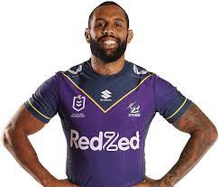 Grant trouville/nrl photos cowboys house was started in 2017 and now accommodates 102 indigenous children from remote. Official Nrl Profile Of Josh Addo Carr For Melbourne Storm Storm