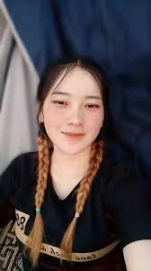 yeeb #ເບີ8🥰💗 #ຂື້ນຫນ້າຟິດແນ່ເດີ້ #ຢ່າປິດການມອງເຫັນ