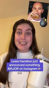 Kami Hamilton's Instagram, Twitter & Facebook