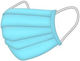 Check spelling or type a new query. Blue Face Mask Png Clipart Best Web Clipart