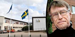 Psykolog: Glöm inte att stötta föräldrarna