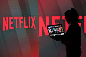 Malaysia today) is a news website published in english, malay, chinese and tamil. Rakyat Malaysia Kini Boleh Nikmati Netflix Dalam Bahasa Melayu