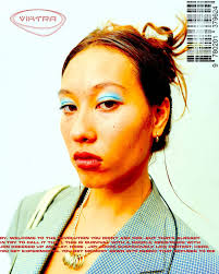 Upcycling Studio (@viktra.co) • Instagram photos and videos