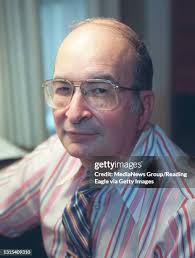 160 Pete Monroe Photos & High Res Pictures