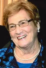 Lowther Funeral Home