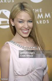 233 Kylie Green Foton och högupplösta bilder