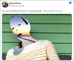 How do i get a green screen for zoom. Use Webaround Green Screen To Get A Perfect Virtual Background In Zoom Microsoft Teams Google Meet And Webex All Things How