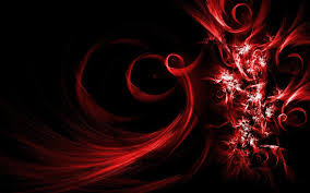 Bend your mind with amazing shapes and colors. Black And Red Wallpapers Hd Wallpaper Cave