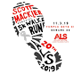 Scott A. Mackler Memorial 5K Run/Walk event image