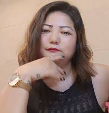 This evening the Gewog Tshogpa of one of the chiwogs in Lamgong Gewog,  Paro, has informed the public via group chat to pay the rural house  insurance by tomorrow, and that too