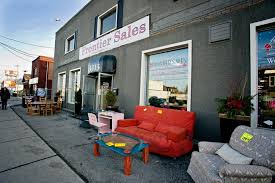 Check spelling or type a new query. Used Second Hand Furniture Stores Near Me Nar Media Kit