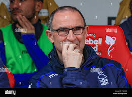 Mark Oneil's Instagram, Twitter & Facebook