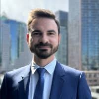 Quentin Figueras Email & Phone Number