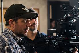 Mark Edwards (@mark.p.edwards) • Facebook